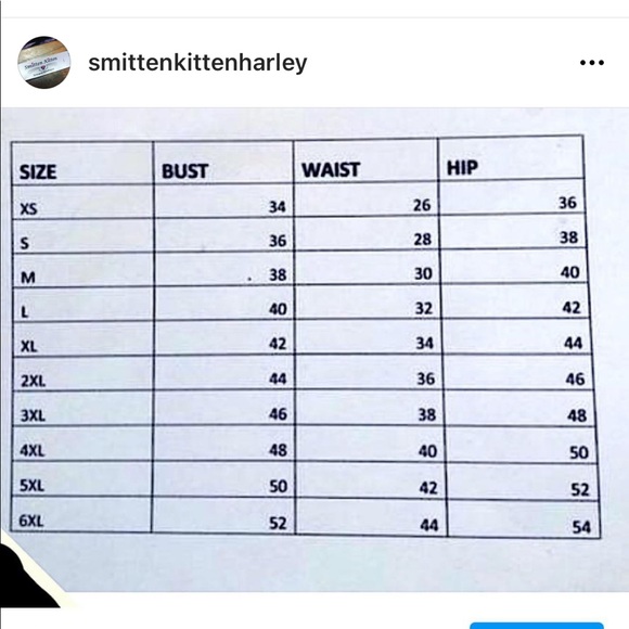 StyleHaus The Quinn in Paris Cafe - Picture 7 of 7